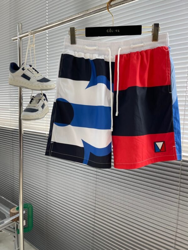 LV SHORTS