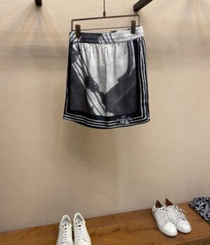 LV SHORTS