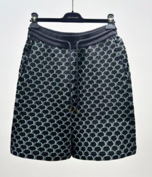 LV SHORTS