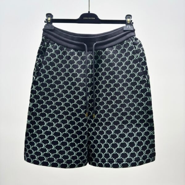 LV SHORTS