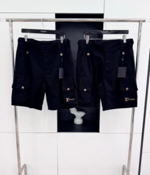 LV SHORTS