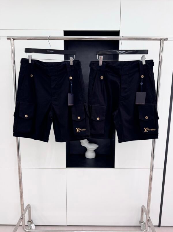 LV SHORTS