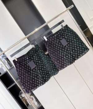 LV SHORTS