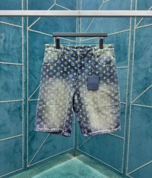 LV SHORTS