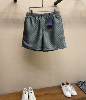 LV SHORTS