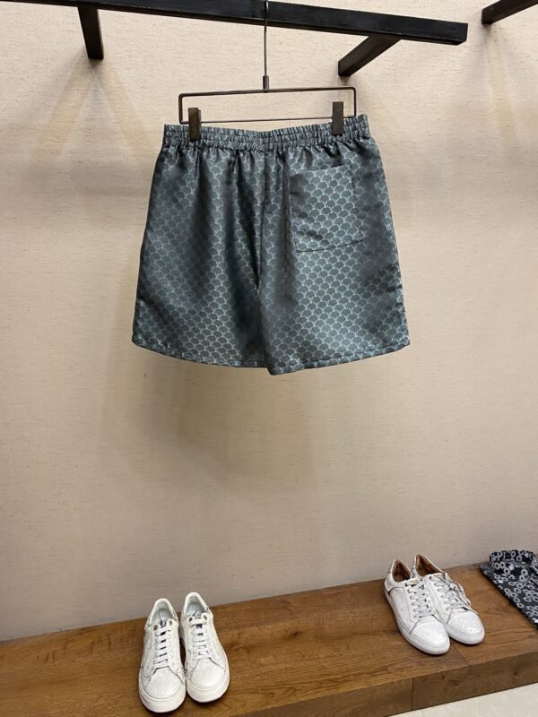 LV SHORTS - Image 4