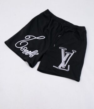 LV SHORTS