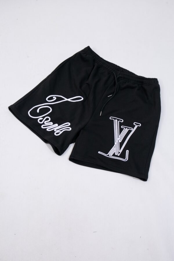 LV SHORTS