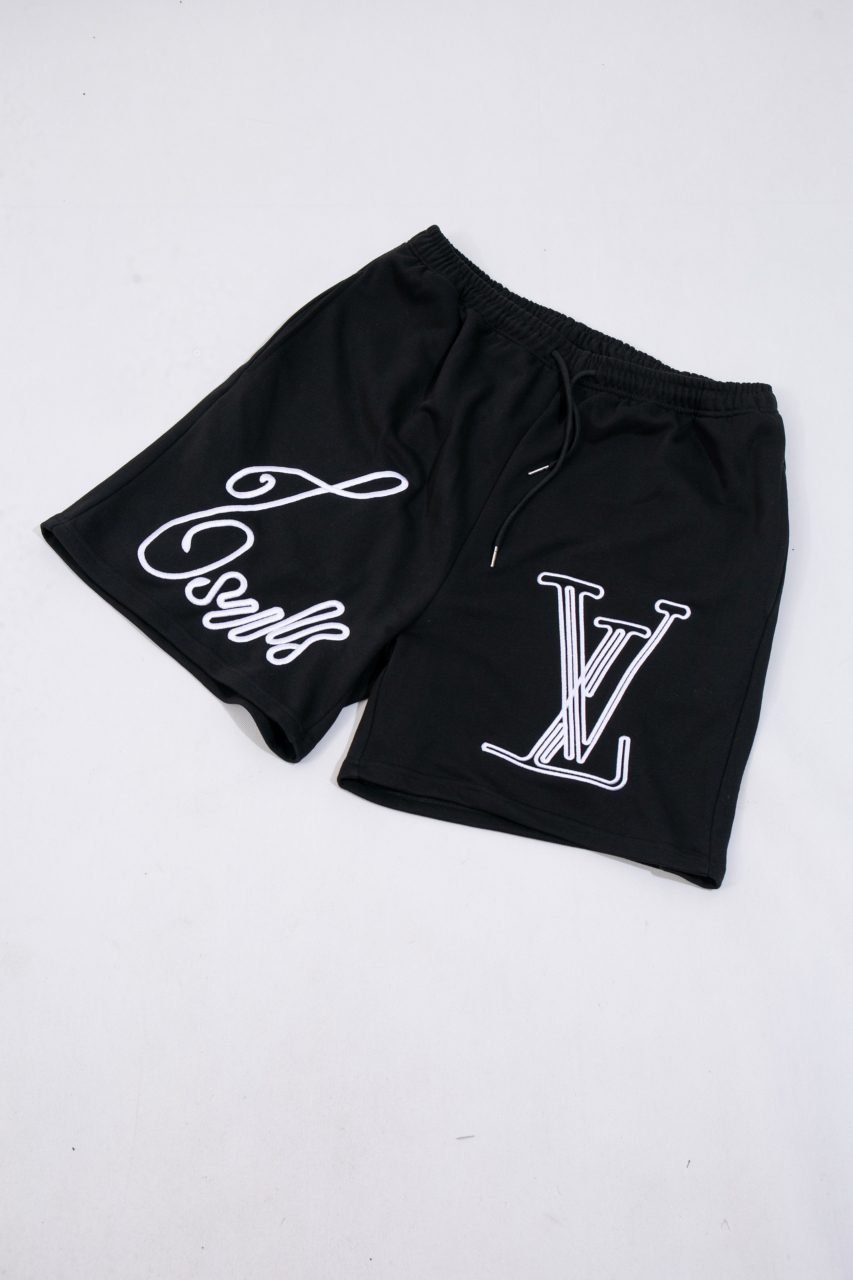 LV SHORTS - Image 2