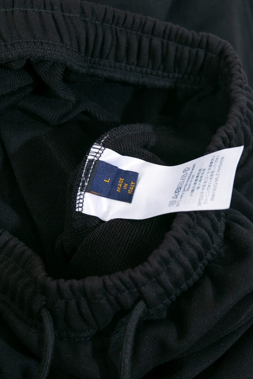 LV SHORTS - Image 5