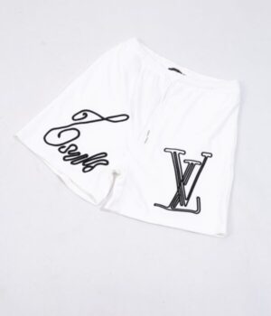 LV SHORTS