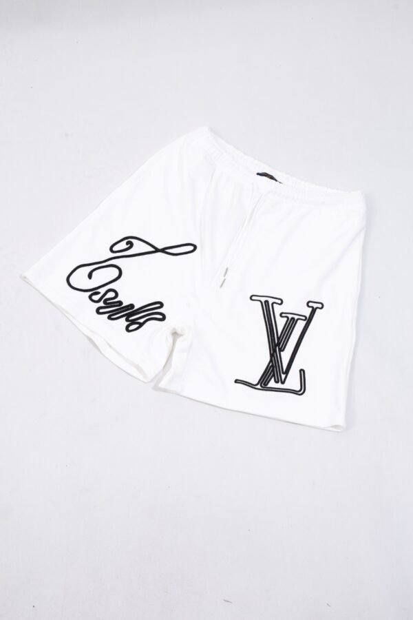 LV SHORTS