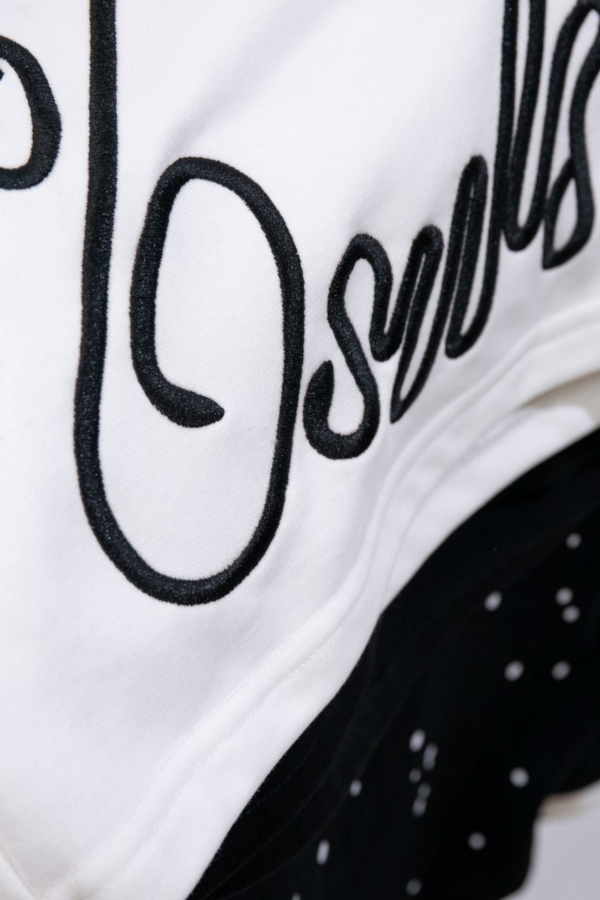 LV SHORTS - Image 3