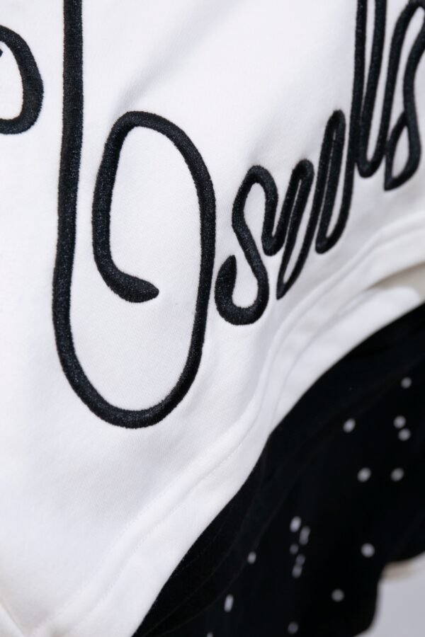 LV SHORTS - Image 4