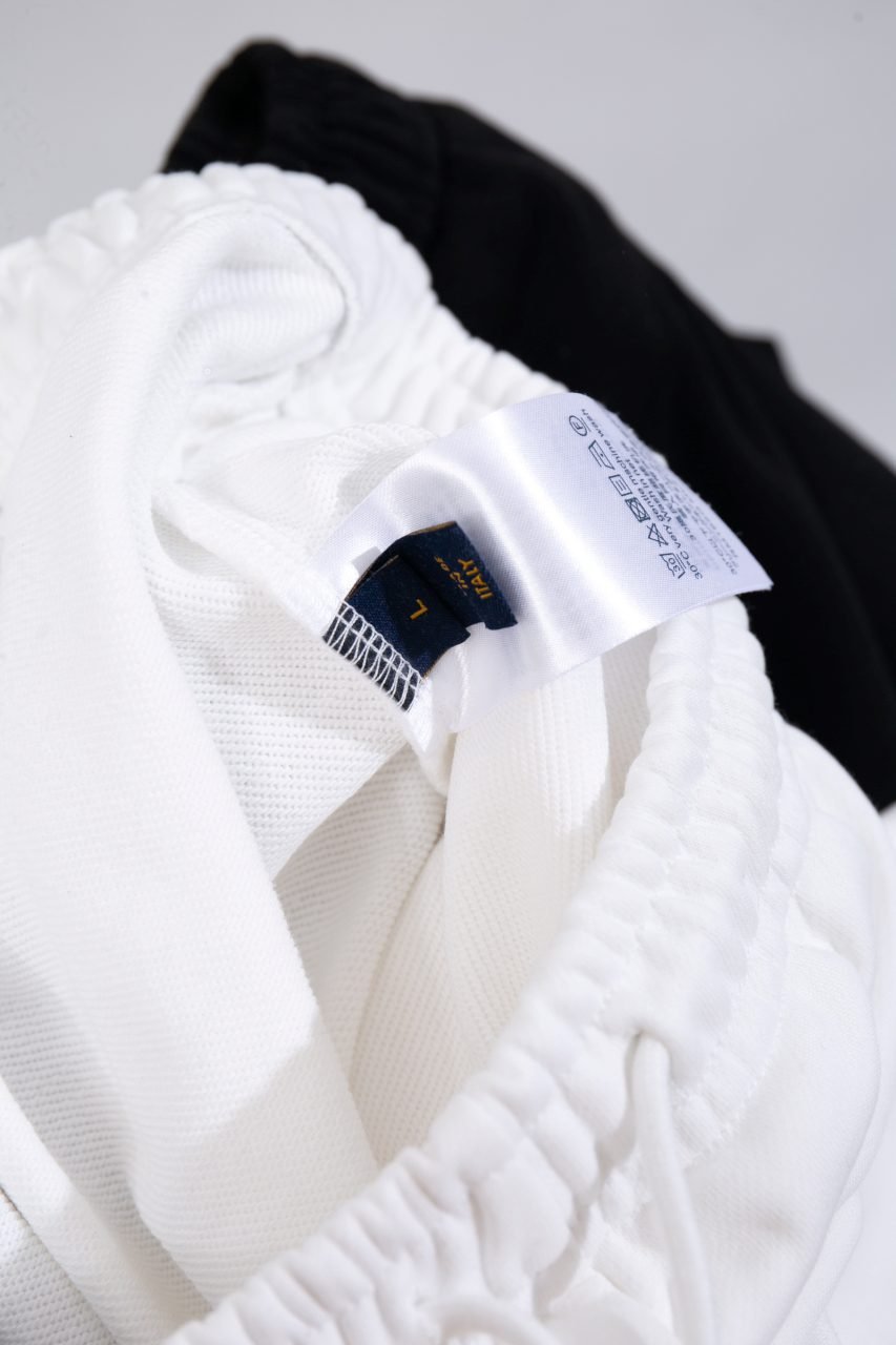 LV SHORTS - Image 5