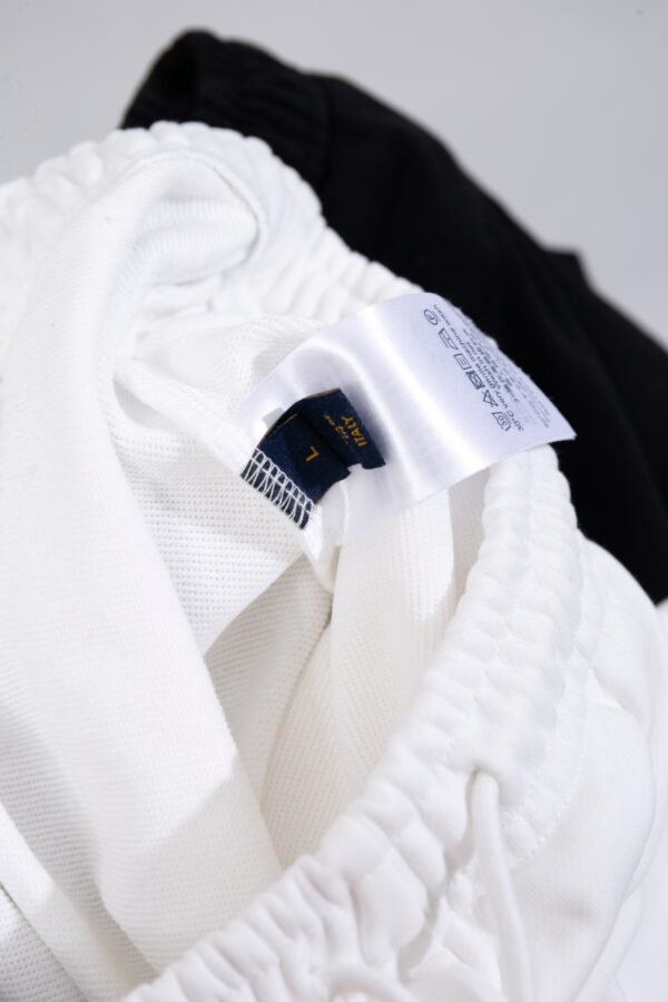 LV SHORTS - Image 6