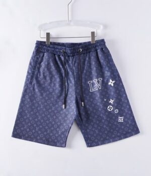 LV SHORTS