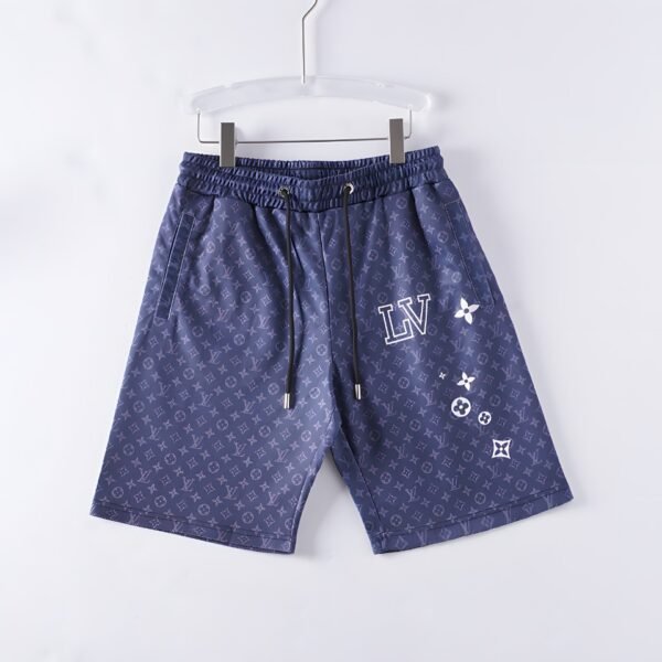 LV SHORTS