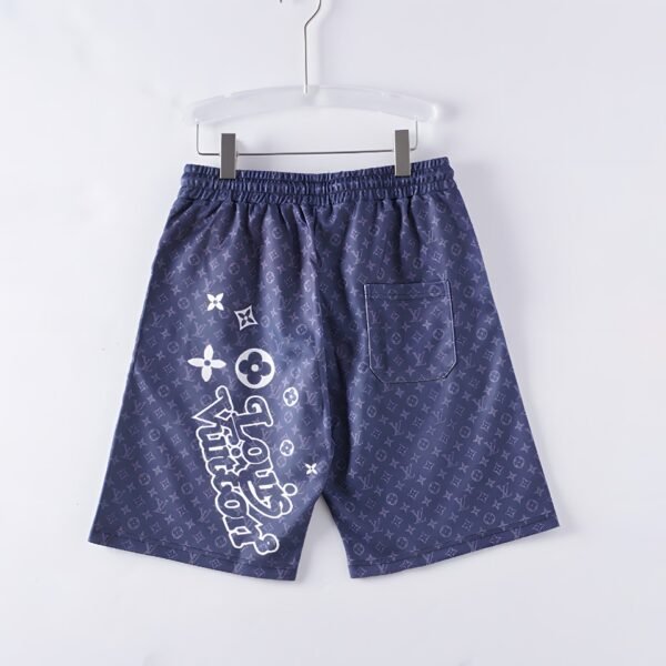 LV SHORTS - Image 4