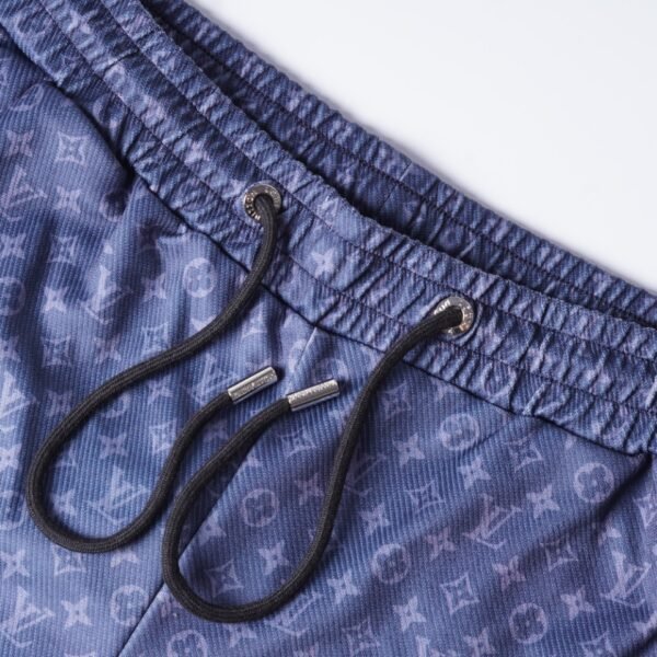 LV SHORTS - Image 6