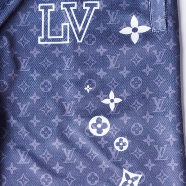 LV SHORTS - Image 8