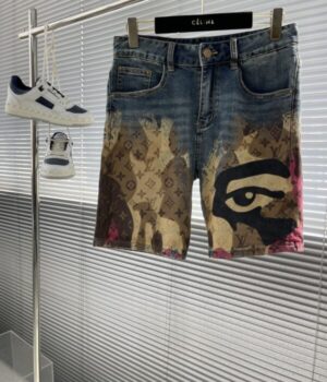 LV SHORTS