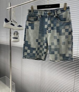 LV SHORTS