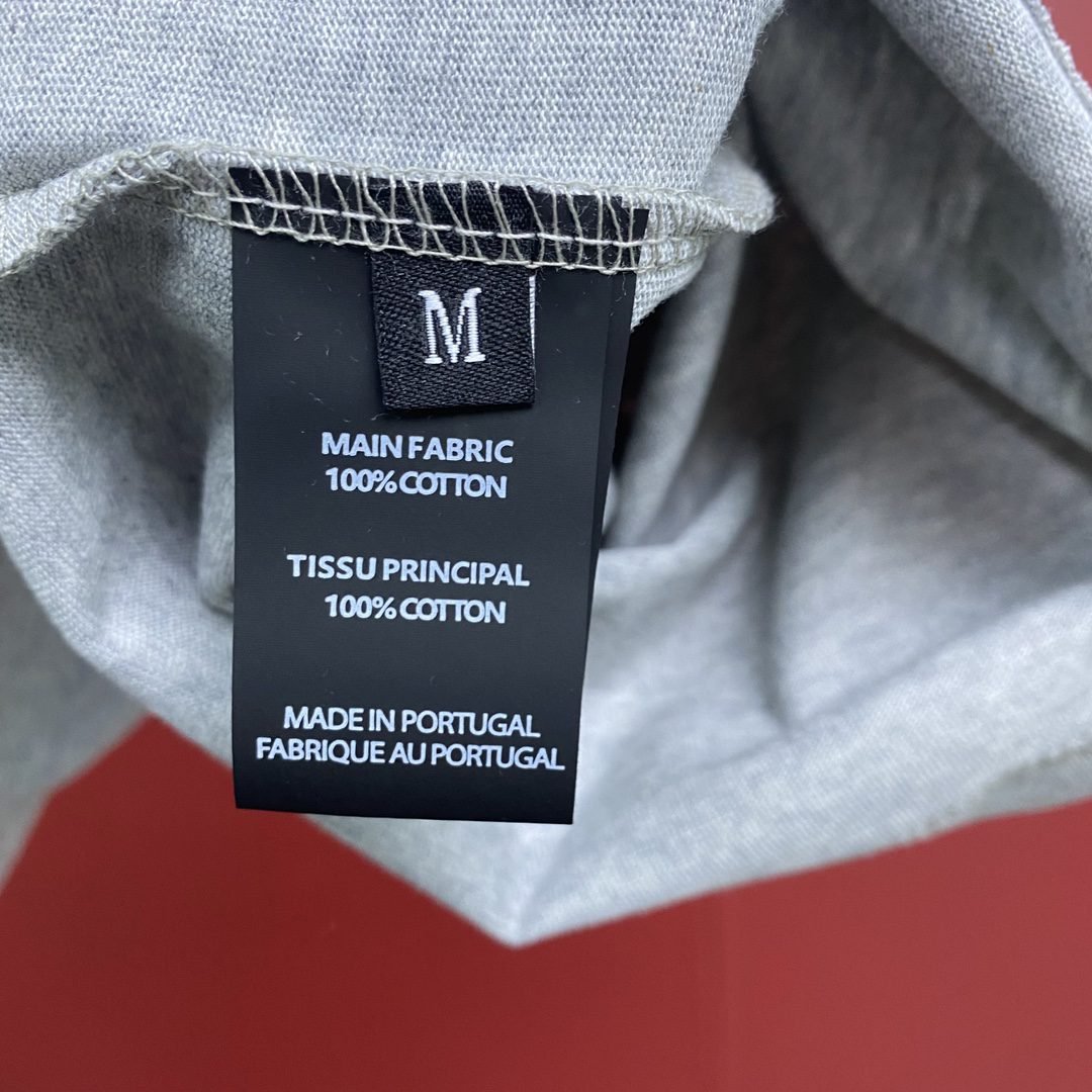 LV SHORTS - Image 3