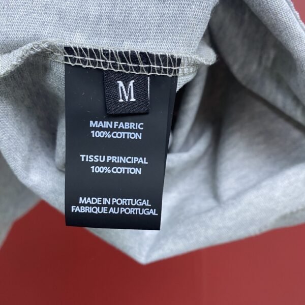 LV SHORTS - Image 4