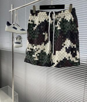 LV SHORTS