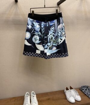 LV SHORTS