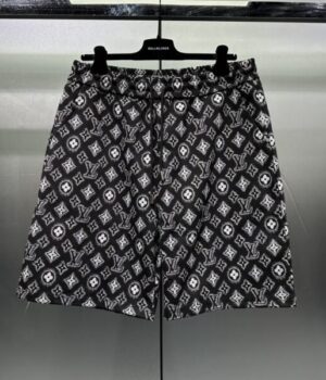 LV SHORTS