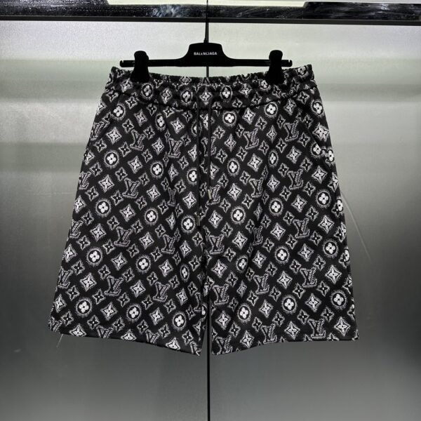 LV SHORTS