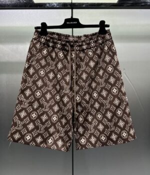 LV SHORTS