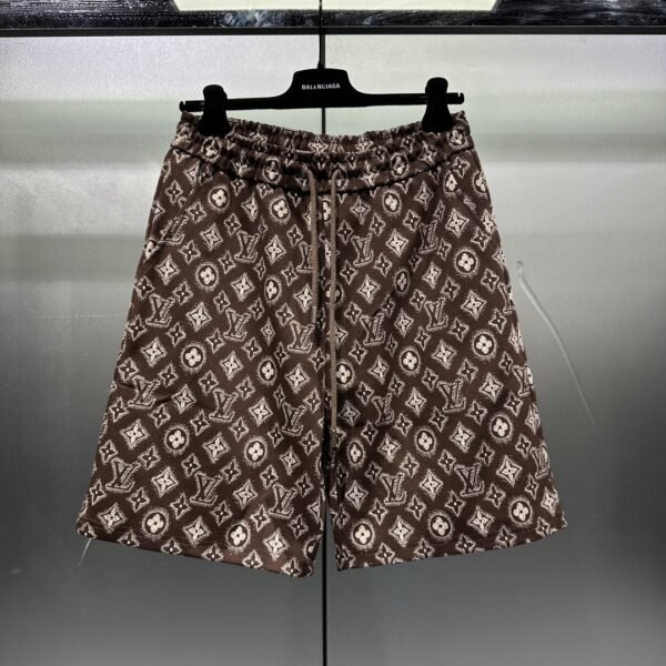 LV SHORTS