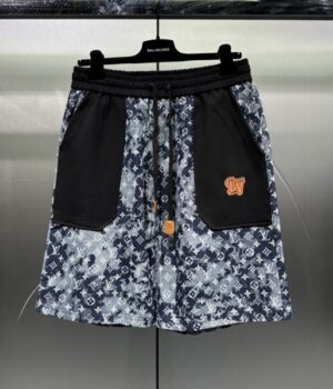 LV SHORTS