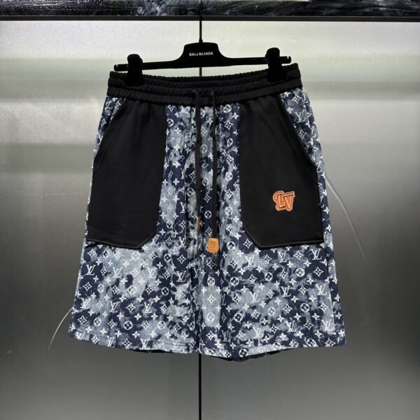 LV SHORTS