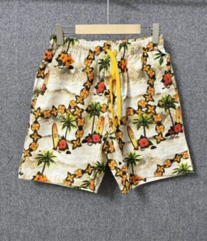 LV SHORTS