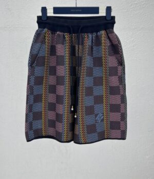 LV SHORTS