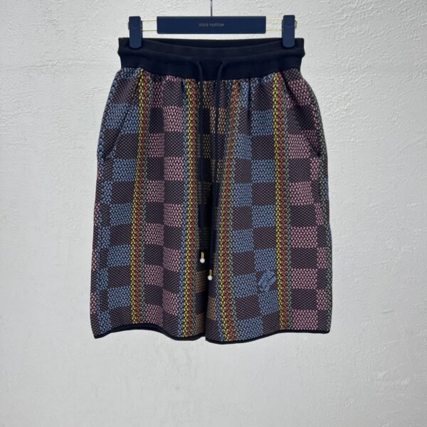 LV SHORTS
