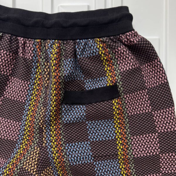LV SHORTS - Image 8