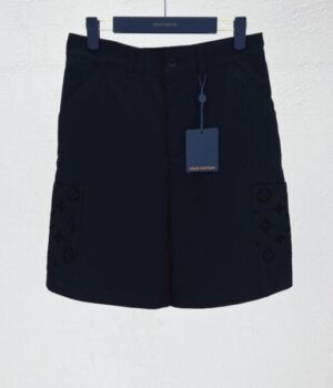 LV SHORTS