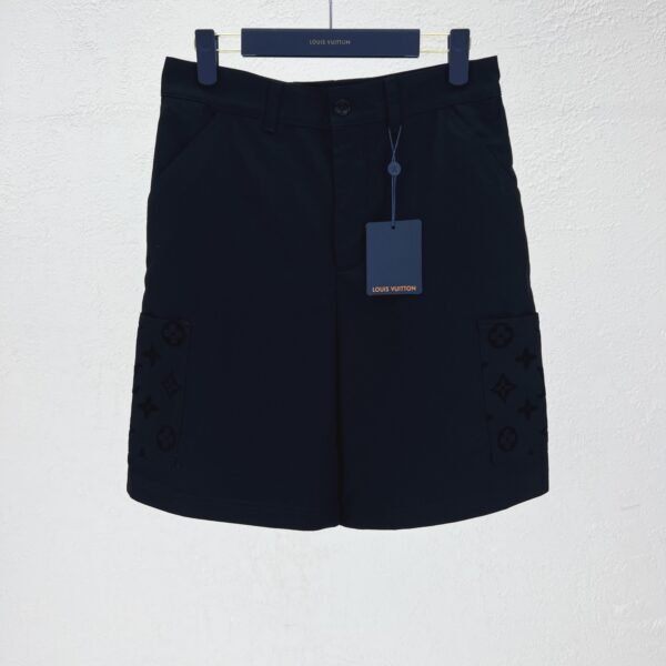 LV SHORTS