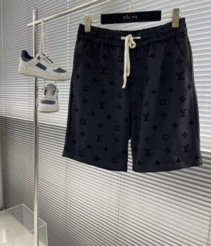 LV SHORTS