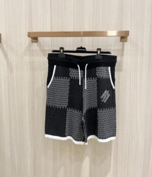 LV SHORTS