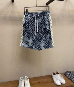 LV SHORTS