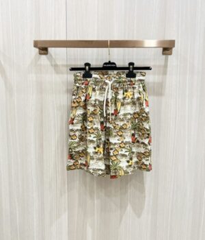 LV SHORTS