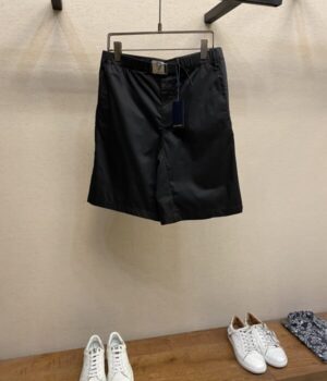 LV SHORTS