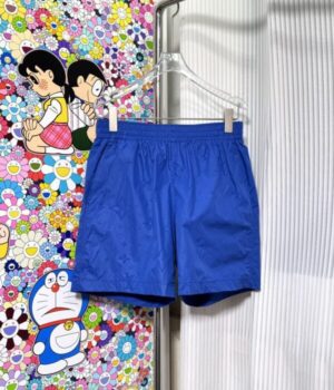 LV SHORTS