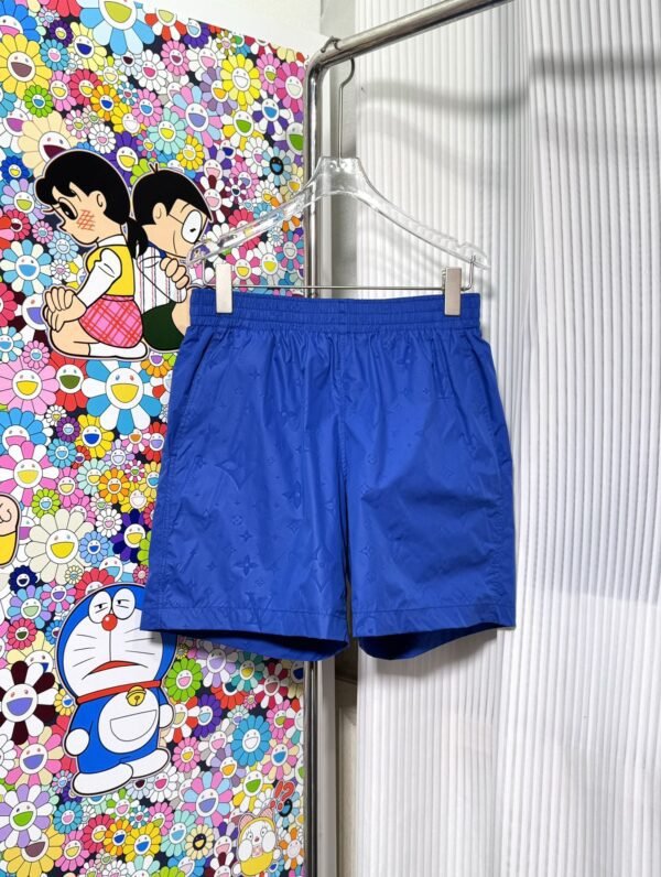 LV SHORTS